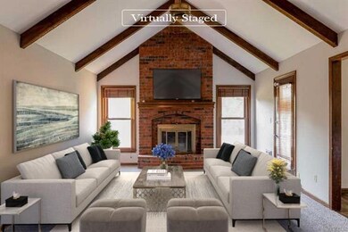 1209 NW Porter Dr, Blue Springs, MO 64015 - photo 2