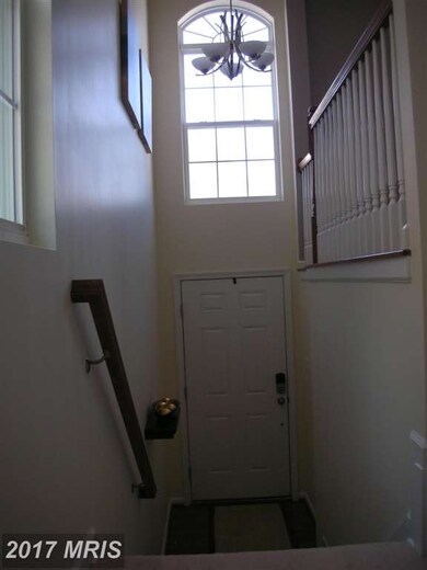 8451 Winding Trail, Laurel, MD 20724 - photo 5