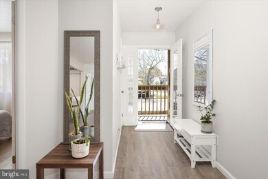 14301 Tunnel Ave unit 2F, Ocean City, MD 21842 - photo 5