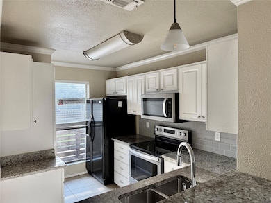 2018 W Rundberg Ln unit 6A, Austin, TX 78758 - photo 7