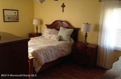 bdrm
