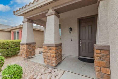 Listing_846040_Photo_4