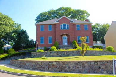 51 Walsh Ave, Stoneham, MA 02180 - photo 2