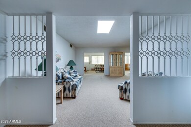 9801 N 100th Ln, Sun City, AZ 85351 - photo 5