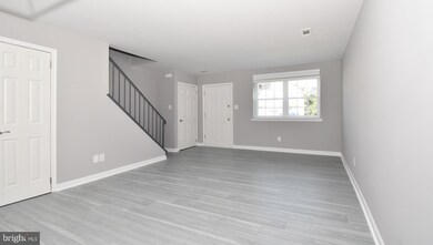 144 Covered Bridge Ct, Sewell, NJ 08080 - photo 4