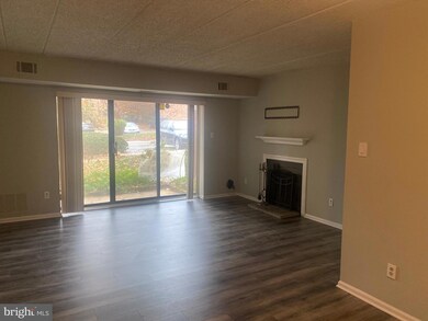 51 Le Forge Ct unit 51, Chesterbrook, PA 19087 - photo 4