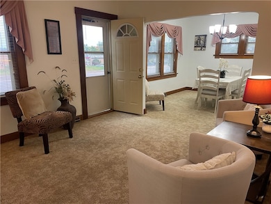 13024 9th St, Osseo, WI 54758 - photo 6