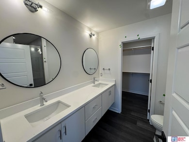 6764 Shadow Ridge Place, Columbus, NE 68601 - photo 4