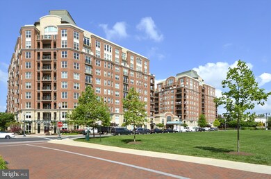 The Park Potomac Place unit 702, Potomac, MD 20854 - photo 2