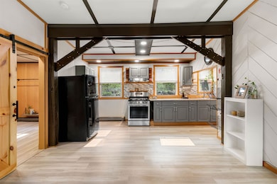 22 Showell Pond Rd, Sandown, NH 03873 - photo 5