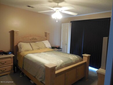 7921 Grand Cascade Dr unit 7501, Louisville, KY 40228 - photo 5