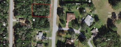 8902 N Elkcam Blvd, Citrus Springs, FL 34433 - photo 2