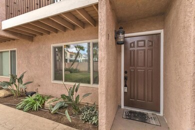 267 S Mollison Ave unit 1, El Cajon, CA 92020 - photo 2