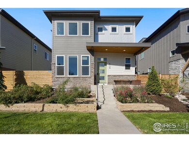 538 Cajetan St, Fort Collins, CO 80524 - photo 2