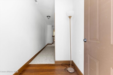 896 W Willow Lake Loop, Coeur D Alene, ID 83815 - photo 5