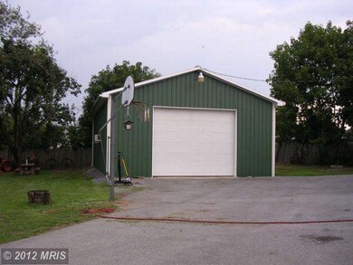 4746 Heckman Dr, Saint Thomas, PA 17252 - photo 4