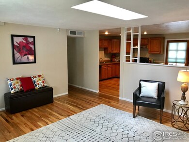 341 Franklin St, Niwot, CO 80503 - photo 6