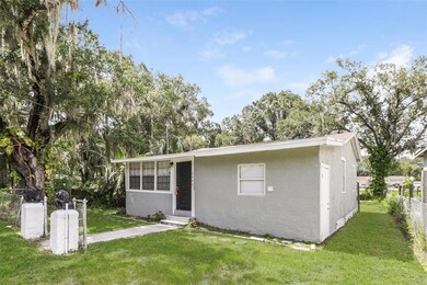 7408 E 25th Ave, Tampa, FL 33619 - photo 2