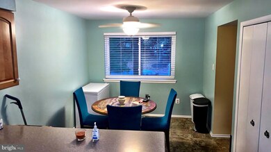 7176 Lasting Light Way, Columbia, MD 21045 - photo 4