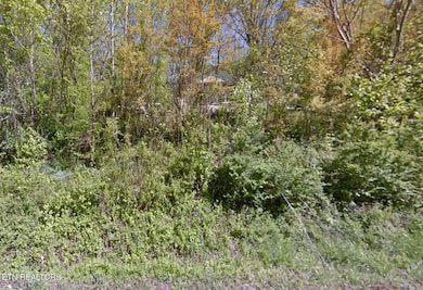 1570 Sandy Ridge