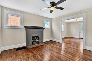 04-DSC09755