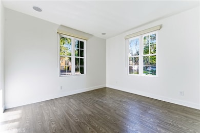 77 Clouds View unit 194, Irvine, CA 92603 - photo 3