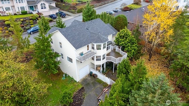 508 Lilac Dr, Mount Vernon, WA 98273 - photo 4