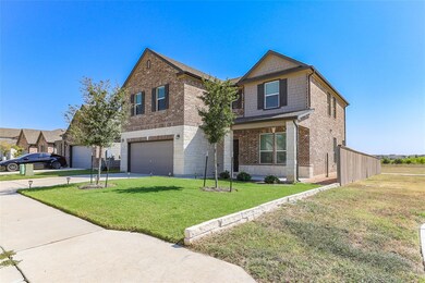8203 Knoxville Trail, Austin, TX 78744 - photo 3