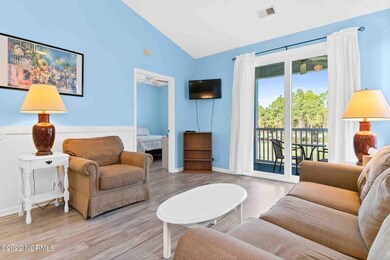 Living Room 2