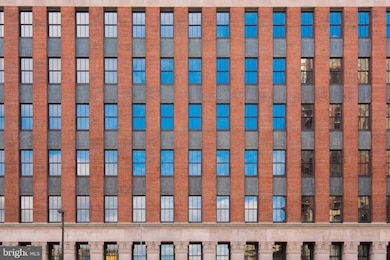 103 S Gay St unit 1BR, Baltimore, MD 21202 - photo 6