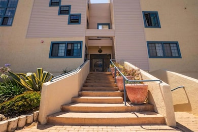 270 Dahlia Ave unit 5, Imperial Beach, CA 91932 - photo 4