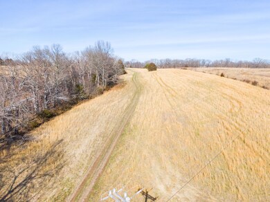 DJI_0025