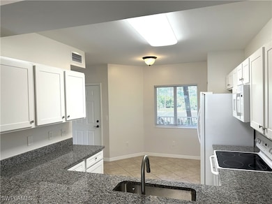 10030 Maddox Ln unit 102, Bonita Springs, FL 34135 - photo 4