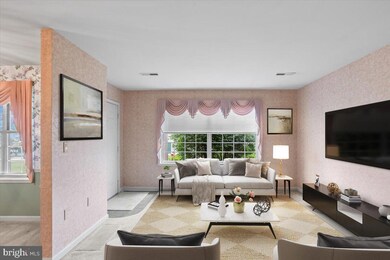 3261 Falcon Ln unit 17A, Dover, PA 17315 - photo 7