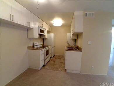 4192 33rd St unit 5, San Diego, CA 92104 - photo 4