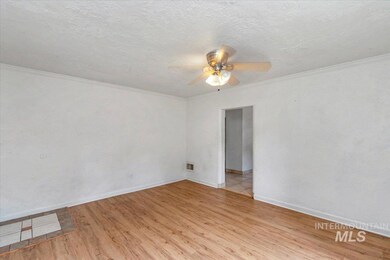 815 Nectarine St, Nampa, ID 83686 - photo 2
