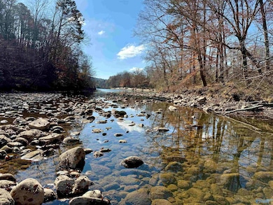 1 County Road 137, Cedar Bluff, AL 35959 - photo 4