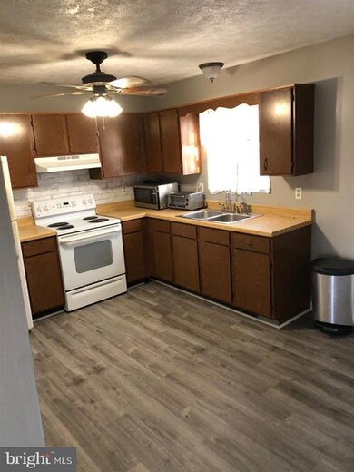 106 Nottoway Dr, Stephens City, VA 22655 - photo 3