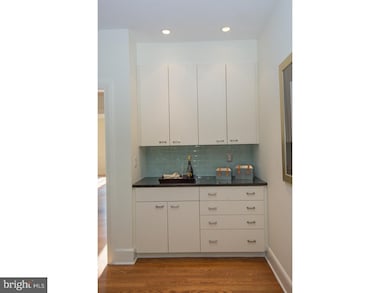 1085 Maple Hill Ln, Malvern, PA 19355 - photo 7