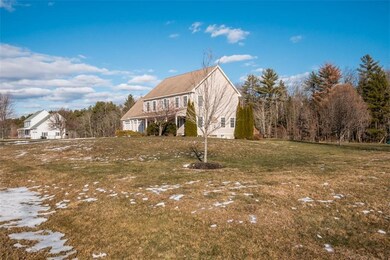 11 Cloverleaf Ln, Scarborough, ME 04074 - photo 3