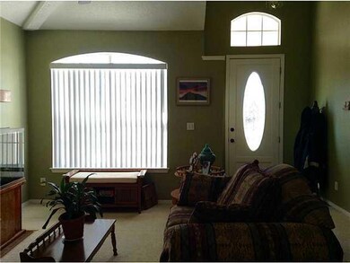 224 Lago Seco Dr, Horizon City, TX 79928 - photo 4