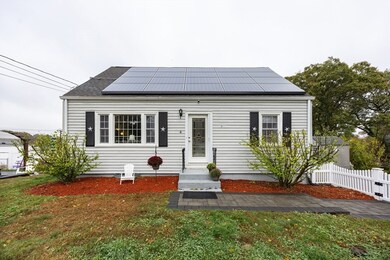 4 Jean St, Blackstone, MA 01504 - photo 4