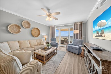 The Sands Condominiums unit 706, Orange Beach, AL 36561 - photo 6