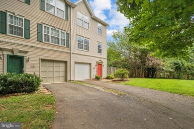 779 General Wallace Ct, Warrenton, VA 20186 - photo 3