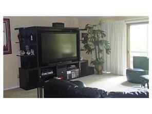 1 Itetbury Ln, Bella Vista, AR 72714 - photo 4