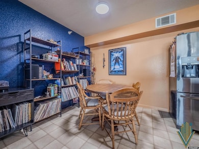 2779 E 15th St, Casper, WY 82609 - photo 3