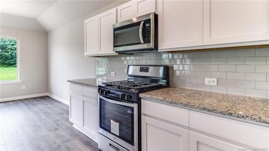 8133 Kelsey Ln, Iowa, LA 70647 - photo 5