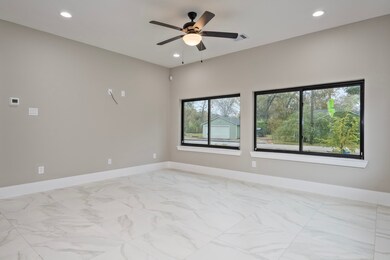 9002 Kelburn Dr, Houston, TX 77016 - photo 6