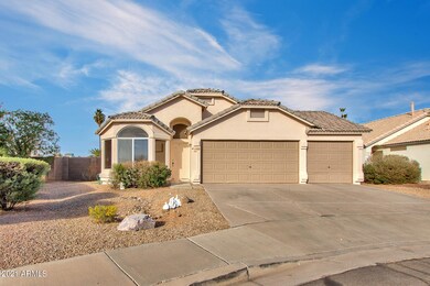1420 N Dakota St, Chandler, AZ 85225 - photo 7
