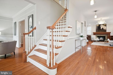 3611 Perry Ave, Kensington, MD 20895 - photo 7